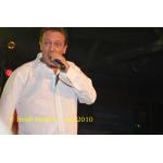 Sascha Valentino (5).JPG